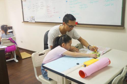 2017 summercamp (20)