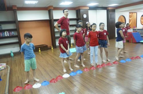 2017 summercamp (23)