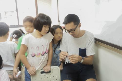 2017 summercamp (26)