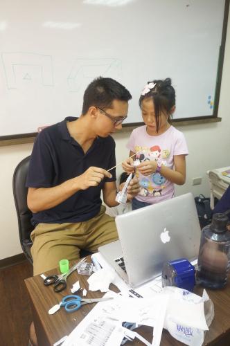 2017 summercamp (27)