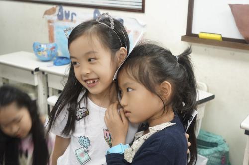 2017 summercamp (28)