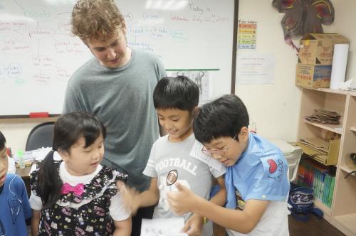 2017 summercamp (29)