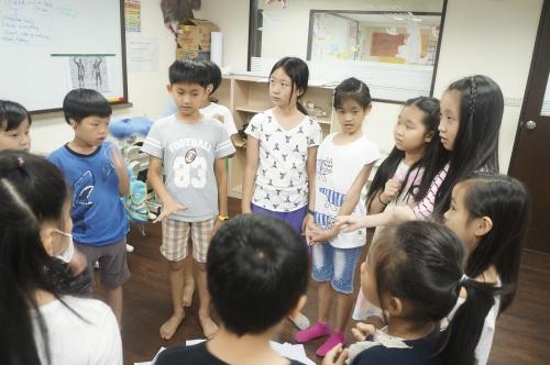 2017 summercamp (30)