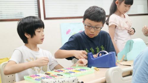 2017 summercamp (31)