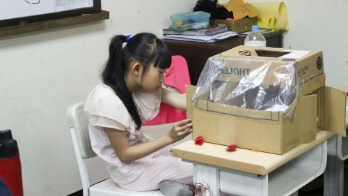 2017 summercamp (32)