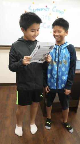 2017 summercamp (34)