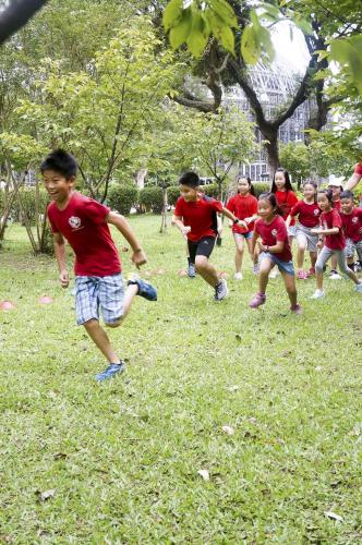 2017 summercamp (36)