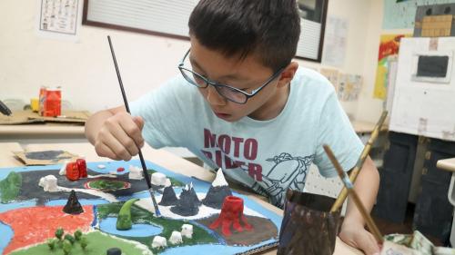 2017 summercamp (37)