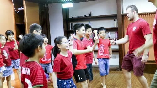 2017 summercamp (38)