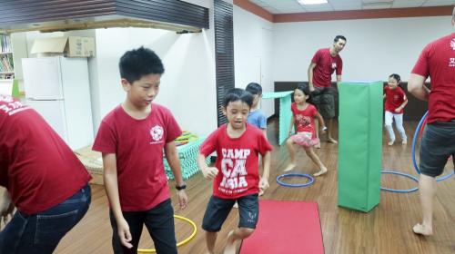 2017 summercamp (41)