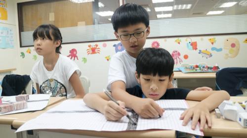 2017 summercamp (42)