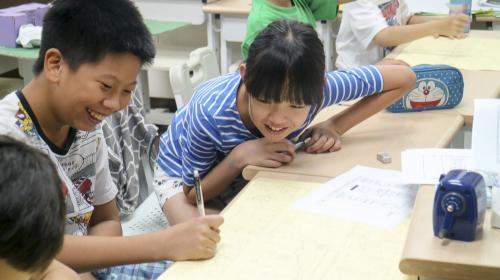 2017 summercamp (43)