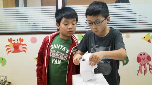 2017 summercamp (45)