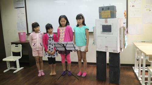 2017 summercamp (46)