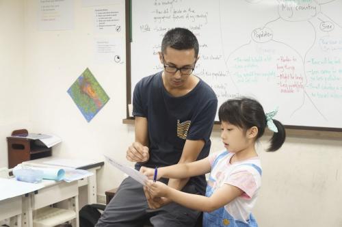 2017 summercamp (47)