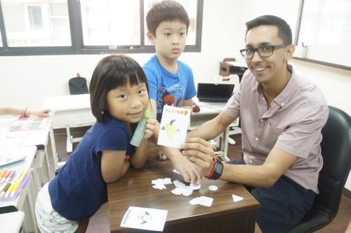 2017 summercamp (48)