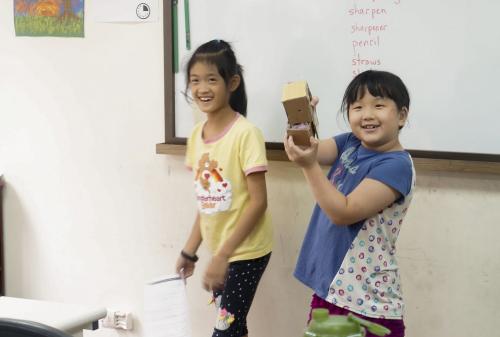 2017 summercamp (50)