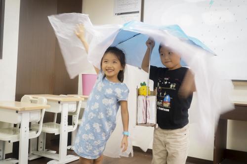 2017 summercamp (51)