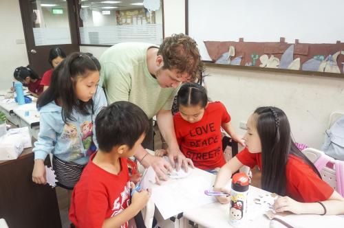 2017 summercamp (52)