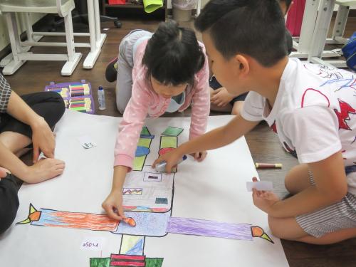 2017 summercamp (54)