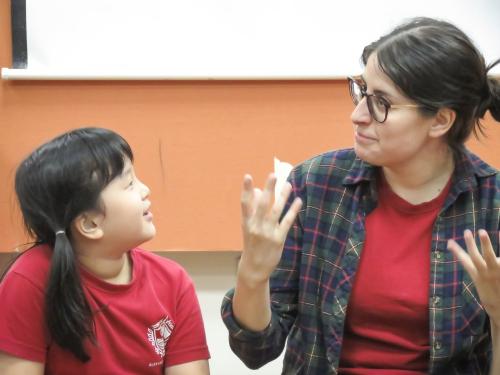 2017 summercamp (55)