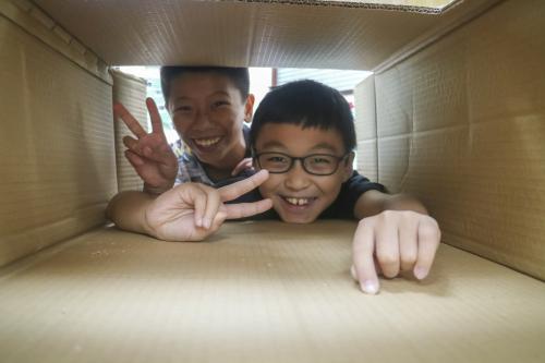 2017 summercamp (56)