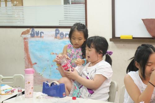 2017 summercamp (57)