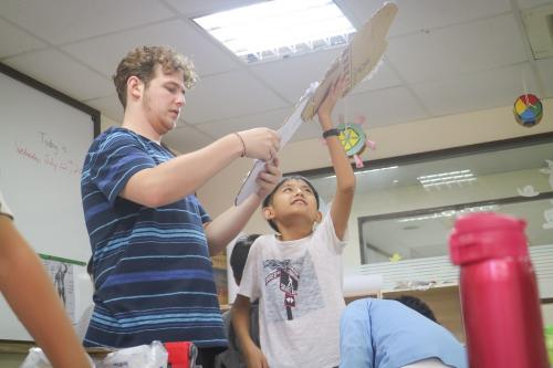 2017 summercamp (58)