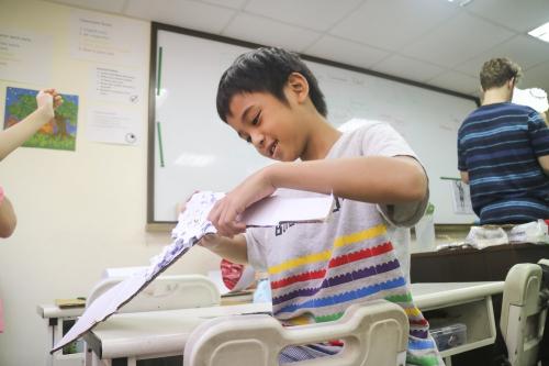 2017 summercamp (59)