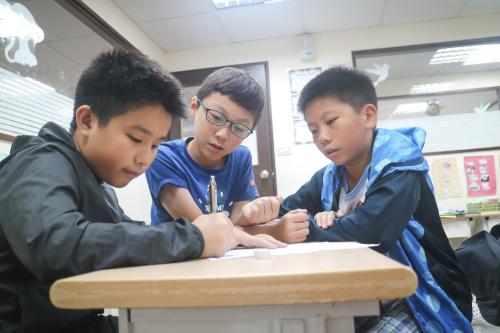 2017 summercamp (60)