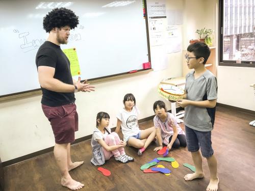 2017 summercamp (61)