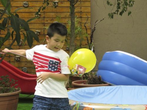 2017 summercamp (65)