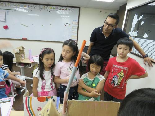 2017 summercamp (66)