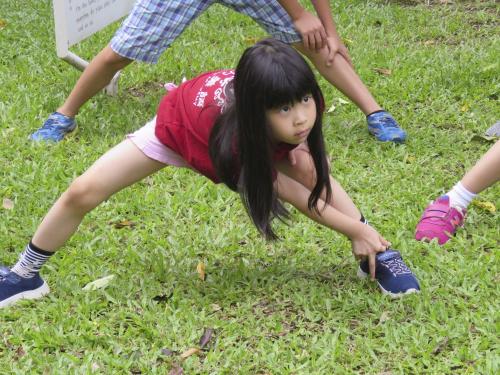 2017 summercamp (67)