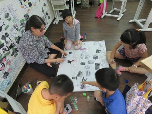 2017 summercamp (68)