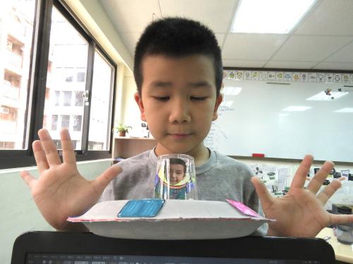 2017 summercamp (69)