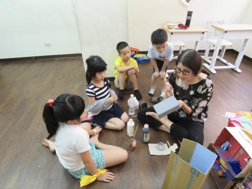 2017 summercamp (70)