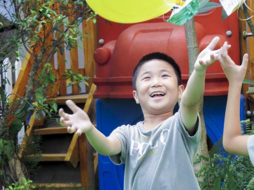 2017 summercamp (71)