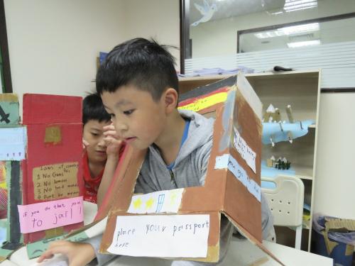 2017 summercamp (73)