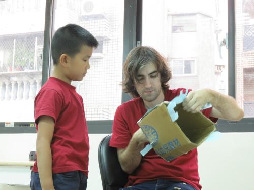 2017 summercamp (74)