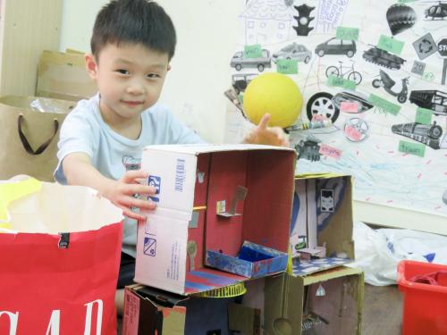 2017 summercamp (75)