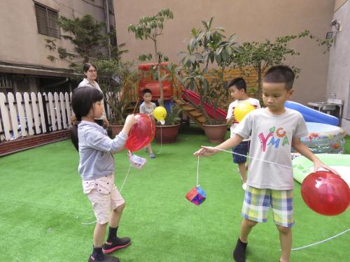 2017 summercamp (76)