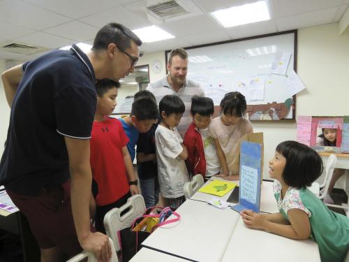 2017 summercamp (77)