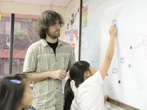 2017 summercamp (78)