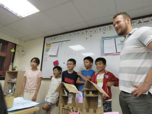 2017 summercamp (79)