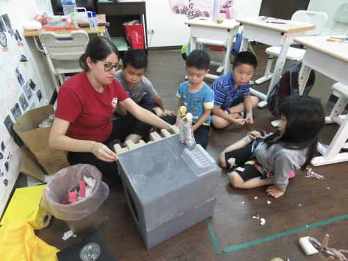 2017 summercamp (82)