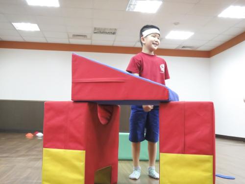 2017 summercamp (83)