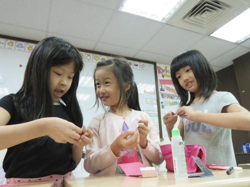 2017 summercamp (84)