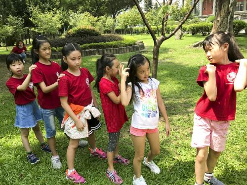 2017 summercamp (87)