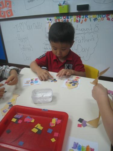 l2 okapi week1 welcome (1)